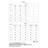 WORK RAIN M-100 レインスーツ上下セット | BACKYARD FAMILY | 詳細画像14 