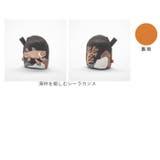 MiW マチ付きポーチ | BACKYARD FAMILY | 詳細画像19 