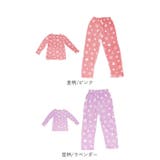 マイクロファイバー クルーネック セットアップ | BACKYARD FAMILY | 詳細画像11