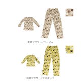 マイクロファイバー クルーネック セットアップ | BACKYARD FAMILY | 詳細画像13