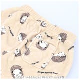 マイクロファイバー クルーネック セットアップ | BACKYARD FAMILY | 詳細画像7