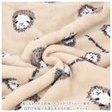 マイクロファイバー クルーネック セットアップ | BACKYARD FAMILY | 詳細画像9