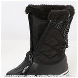 POOKIES プーキーズ キッズ ジュニア スノーブーツ | BACKYARD FAMILY | 詳細画像12 