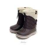 POOKIES プーキーズ キッズ ジュニア スノーブーツ | BACKYARD FAMILY | 詳細画像18 