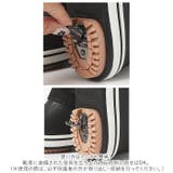 POOKIES プーキーズ キッズ ジュニア スノーブーツ | BACKYARD FAMILY | 詳細画像7 