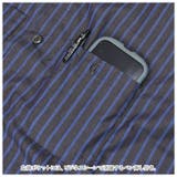 RED KAP レッドキャップ SHORT SLEEVE WORKSHIRT | BACKYARD FAMILY | 詳細画像6