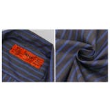 RED KAP レッドキャップ SHORT SLEEVE WORKSHIRT | BACKYARD FAMILY | 詳細画像10