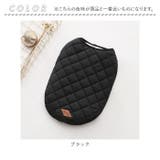 ドッグウェア 防寒 rm66 | BACKYARD FAMILY | 詳細画像13