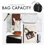 Take Me 3Layer Daypack2 | BACKYARD FAMILY | 詳細画像16 