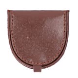 馬蹄型小銭入れ | BACKYARD FAMILY | 詳細画像4