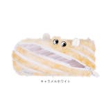 ジップイット zipit ペンケース | BACKYARD FAMILY | 詳細画像11