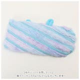 ジップイット zipit ペンケース | BACKYARD FAMILY | 詳細画像6