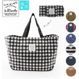 レジカゴ バッグ ラ | BACKYARD FAMILY | 詳細画像1 