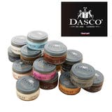 靴クリーム 50ml DASCO | BACKYARD FAMILY | 詳細画像1