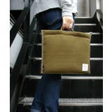 ROOTOTE 1678 SN ルーキャリッジ サープラスA | BACKYARD FAMILY | 詳細画像1 