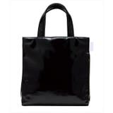 ROOTOTE 2323 RT SQU LTーRE | BACKYARD FAMILY | 詳細画像1