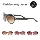 サングラス sunglass 9223 | BACKYARD FAMILY | 詳細画像1