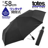 トーツ totes #7309 | BACKYARD FAMILY | 詳細画像1