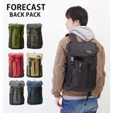 FORECAST フォーキャスト forecast9101 | BACKYARD FAMILY | 詳細画像1