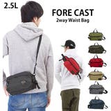 FORECAST フォーキャスト forecast9104 | BACKYARD FAMILY | 詳細画像1
