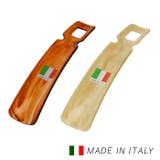 イタリア製シューホーンＥ | BACKYARD FAMILY | 詳細画像1 