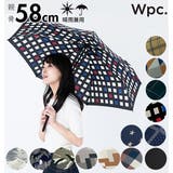 ワールドパーティー MSM MEN | BACKYARD FAMILY | 詳細画像1