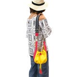 ROOTOTE 1612 SY ベビールー 2wayーA | BACKYARD FAMILY | 詳細画像1