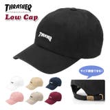 THRASHER スラッシャー 20TH | BACKYARD FAMILY | 詳細画像1 