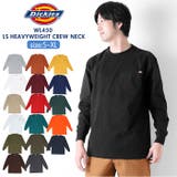 Dickies ディッキーズ WL450 | BACKYARD FAMILY | 詳細画像1