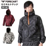 FORECAST フォーキャスト forecast8260 | BACKYARD FAMILY | 詳細画像1