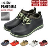 ccilu PANTO RIA WOMENS | BACKYARD FAMILY | 詳細画像1