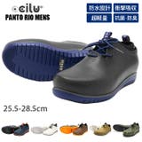 ccilu PANTO RIO MENS | BACKYARD FAMILY | 詳細画像1