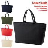 United Athle ユナイテッドアスレ | BACKYARD FAMILY | 詳細画像1