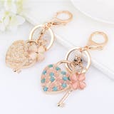 バックチャーム agcham23 | BACKYARD FAMILY | 詳細画像1 