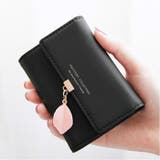 カードケース ccas23 | BACKYARD FAMILY | 詳細画像1 