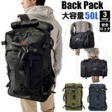 バックパック pgbg23 | BACKYARD FAMILY | 詳細画像1 