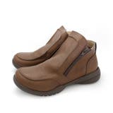 Re:getA リゲッタ ショートブーツ R-329 | BACKYARD FAMILY | 詳細画像1