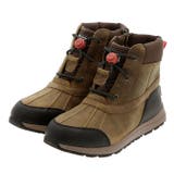 UGG アグ TURLOCK LEATHER WEATHER | BACKYARD FAMILY | 詳細画像1