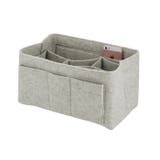 インナーバッグ what23 | BACKYARD FAMILY | 詳細画像1 