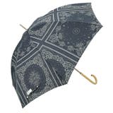 ワールドパーティー W by | BACKYARD FAMILY | 詳細画像1