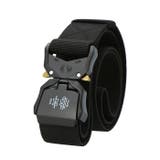 タクティカルベルト 1659i23 | BACKYARD FAMILY | 詳細画像1 