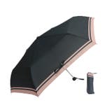 アクアスハック 折りたたみ傘 55cm | BACKYARD FAMILY | 詳細画像1 