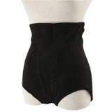 ガードル ショーツ 大きいサイズ kgirdle5137 | BACKYARD FAMILY | 詳細画像1 