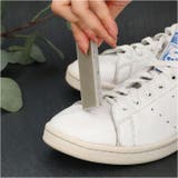 MARQUEE PLAYER RUBBER SOLE ERASER | BACKYARD FAMILY | 詳細画像1