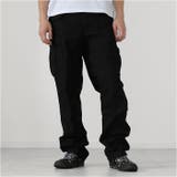 Rothco ロスコ VINTAGE M-65 FIELD PANTS | BACKYARD FAMILY | 詳細画像1