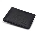 カードケース 薄型 t3579 | BACKYARD FAMILY | 詳細画像1 