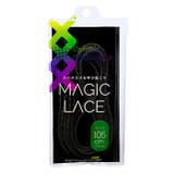 MAGIC LACE マジックレース スポーツ用靴紐 | BACKYARD FAMILY | 詳細画像1 