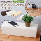 スリムタップボックス AKD-50 | BACKYARD FAMILY | 詳細画像1