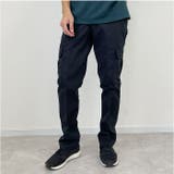 Dickies ディッキーズ Slim | BACKYARD FAMILY | 詳細画像1