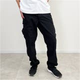 PROPPER プロッパー BDU TROUSER | BACKYARD FAMILY | 詳細画像1